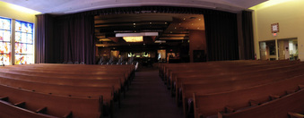 Enlarge photo 7