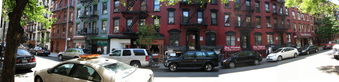 Enlarge photo 13