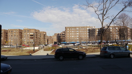 Enlarge photo 9