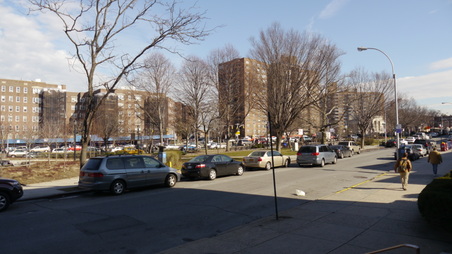 Enlarge photo 11
