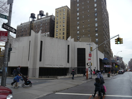 Enlarge photo 4