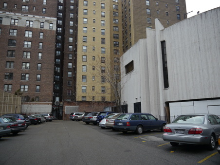 Enlarge photo 8