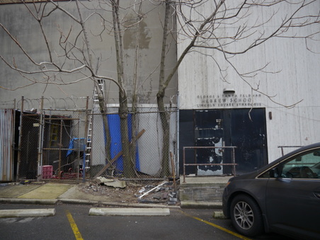 Enlarge photo 9