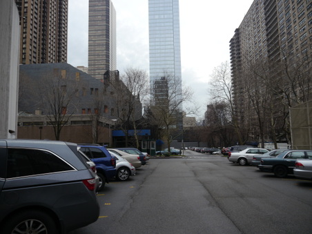 Enlarge photo 10