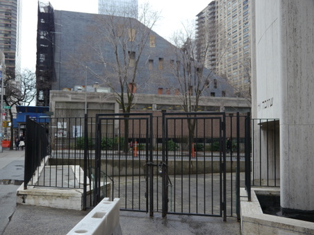 Enlarge photo 15