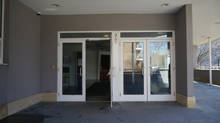 Enlarge photo 16