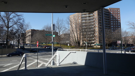 Enlarge photo 17