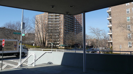 Enlarge photo 18
