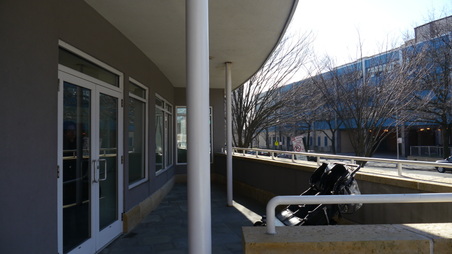 Enlarge photo 19