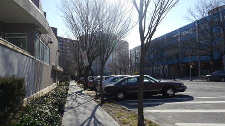 Enlarge photo 28
