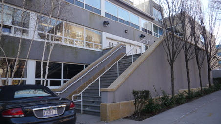 Enlarge photo 32