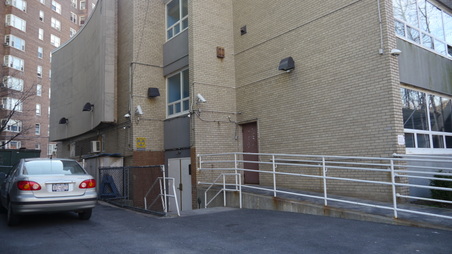 Enlarge photo 29