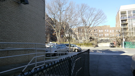 Enlarge photo 31