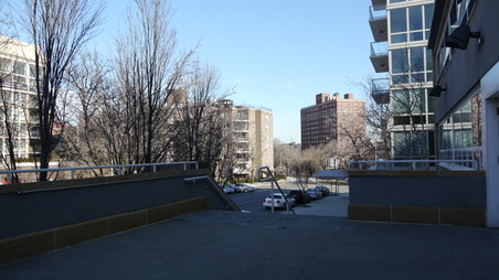 Enlarge photo 34