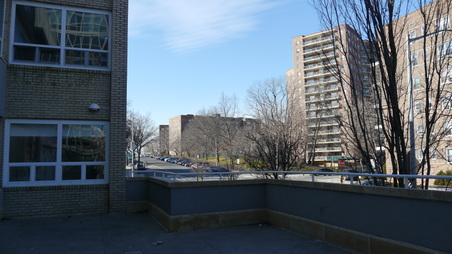 Enlarge photo 35