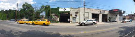 Enlarge photo 3
