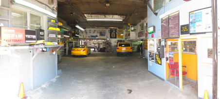 Enlarge photo 9