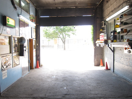 Enlarge photo 10