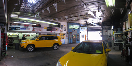 Enlarge photo 17