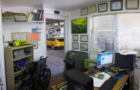 Enlarge photo 20