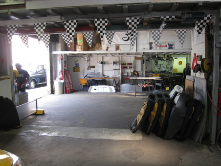 Enlarge photo 22