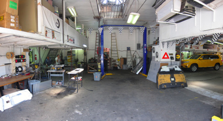 Enlarge photo 24