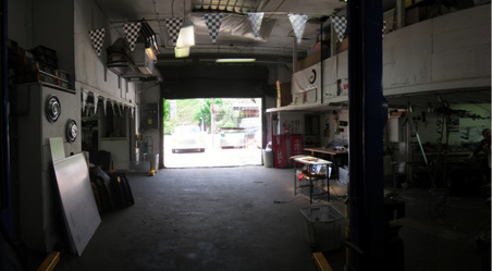Enlarge photo 25