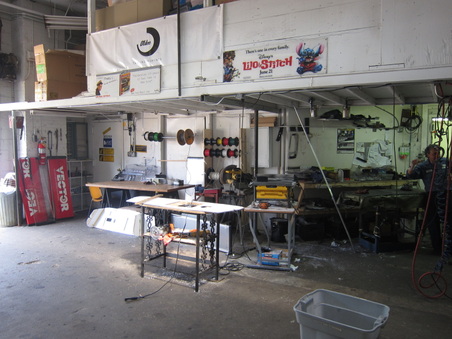Enlarge photo 26