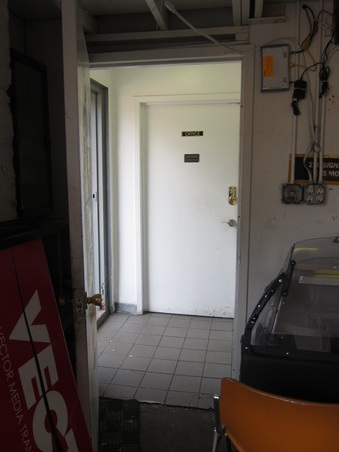 Enlarge photo 27