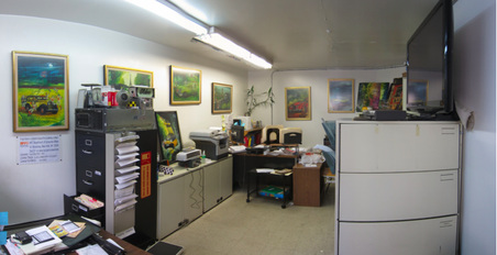 Enlarge photo 29