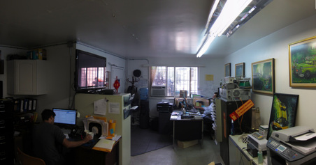 Enlarge photo 30