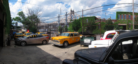 Enlarge photo 31