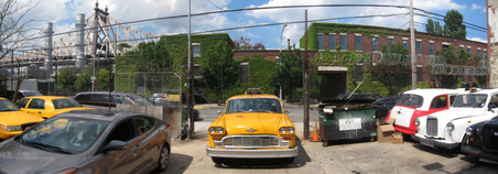 Enlarge photo 33