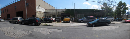 Enlarge photo 34