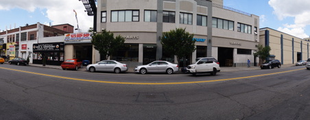 Enlarge photo 4