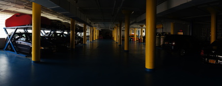 Enlarge photo 10
