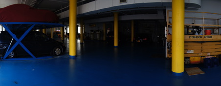 Enlarge photo 11