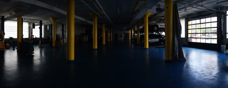 Enlarge photo 12