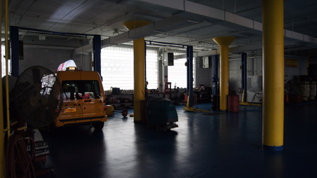 Enlarge photo 14