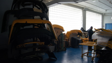 Enlarge photo 16