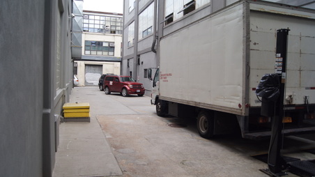 Enlarge photo 19
