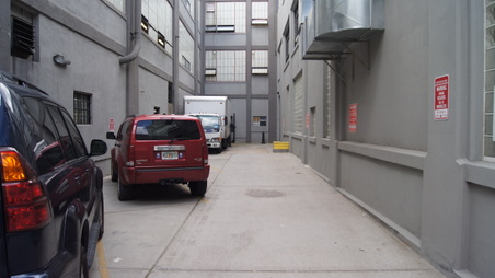 Enlarge photo 20