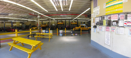 Enlarge photo 9