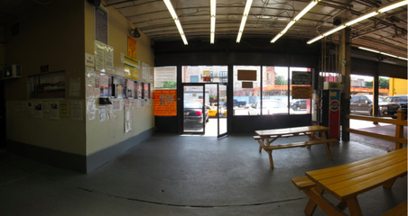 Enlarge photo 10