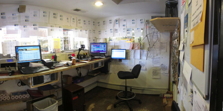 Enlarge photo 16