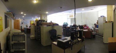 Enlarge photo 20