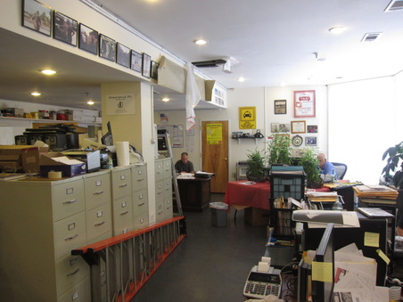 Enlarge photo 22