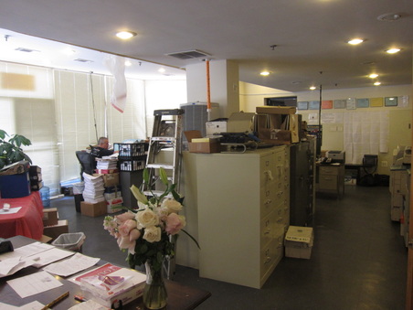 Enlarge photo 23