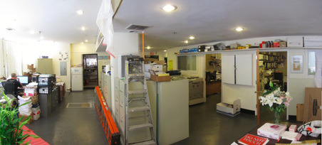 Enlarge photo 24