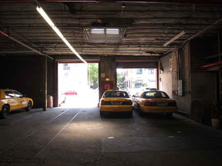 Enlarge photo 32